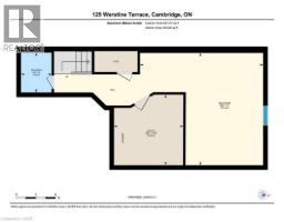 129 WERSTINE Terrace - 50