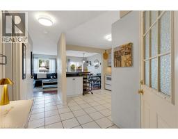 129 WERSTINE Terrace - 6