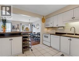 129 WERSTINE Terrace - 7