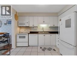 129 WERSTINE Terrace - 8