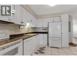 129 WERSTINE Terrace - 9