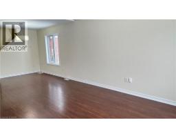 1357 MICHAEL Circle - 12