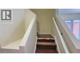 1357 MICHAEL Circle - 15