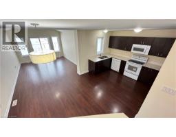 1357 MICHAEL Circle - 17