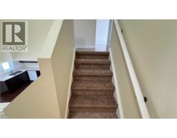 1357 MICHAEL Circle - 18