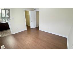 1357 MICHAEL Circle - 20