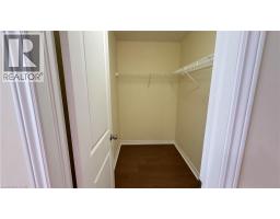 1357 MICHAEL Circle - 21