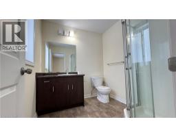 1357 MICHAEL Circle - 22