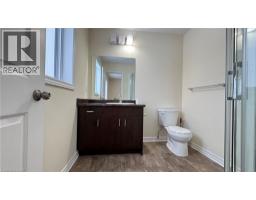 1357 MICHAEL Circle - 23