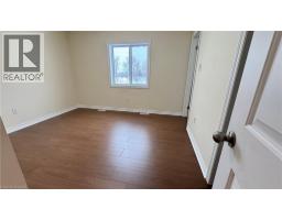 1357 MICHAEL Circle - 24