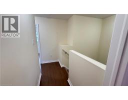 1357 MICHAEL Circle - 25