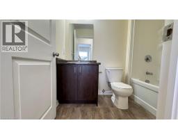 1357 MICHAEL Circle - 26