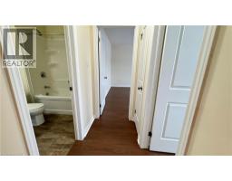 1357 MICHAEL Circle - 29