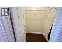 1357 MICHAEL Circle - 3