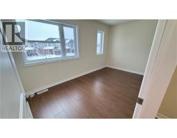 1357 MICHAEL Circle - 30