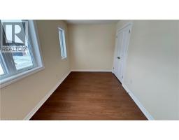 1357 MICHAEL Circle - 31