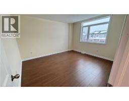 1357 MICHAEL Circle - 32