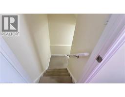 1357 MICHAEL Circle - 34