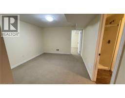 1357 MICHAEL Circle - 36