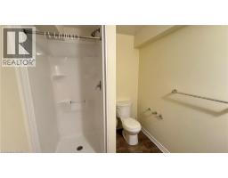 1357 MICHAEL Circle - 38