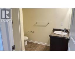 1357 MICHAEL Circle - 39