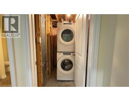 1357 MICHAEL Circle - 42