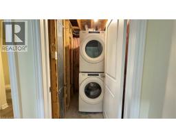 1357 MICHAEL Circle - 43