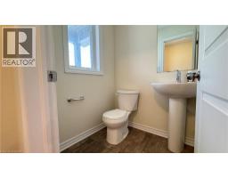 1357 MICHAEL Circle - 5