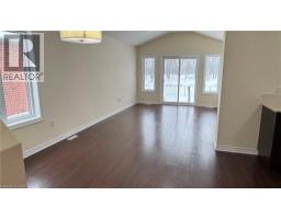 1357 MICHAEL Circle - 6