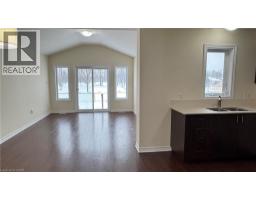 1357 MICHAEL Circle - 7