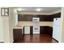 1357 MICHAEL Circle - 9