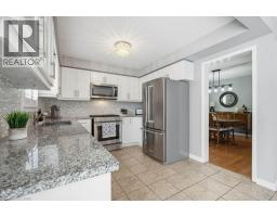 60 MCTAGUE Drive - 11