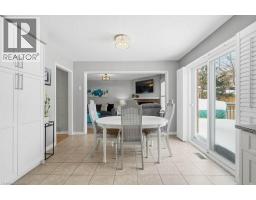 60 MCTAGUE Drive - 13