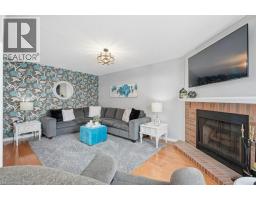 60 MCTAGUE Drive - 17