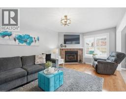 60 MCTAGUE Drive - 18