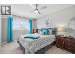 60 MCTAGUE Drive - 19