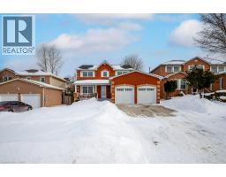 60 MCTAGUE Drive - 2