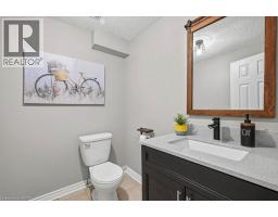 60 MCTAGUE Drive - 21