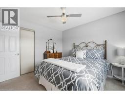 60 MCTAGUE Drive - 22