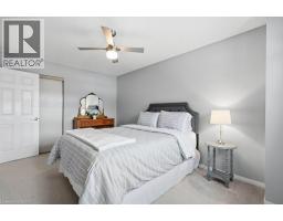 60 MCTAGUE Drive - 24