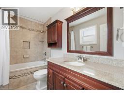 60 MCTAGUE Drive - 25