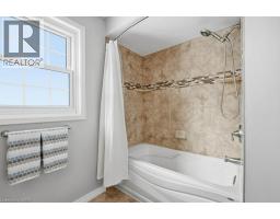 60 MCTAGUE Drive - 26