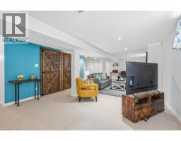 60 MCTAGUE Drive - 27