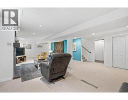 60 MCTAGUE Drive - 28