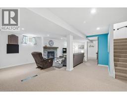 60 MCTAGUE Drive - 29