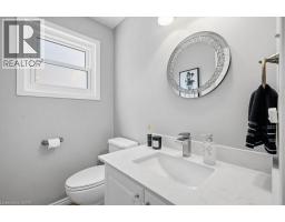 60 MCTAGUE Drive - 30