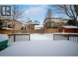 60 MCTAGUE Drive - 32