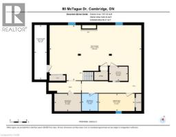 60 MCTAGUE Drive - 34