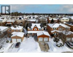 60 MCTAGUE Drive - 36