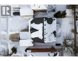 60 MCTAGUE Drive - 37